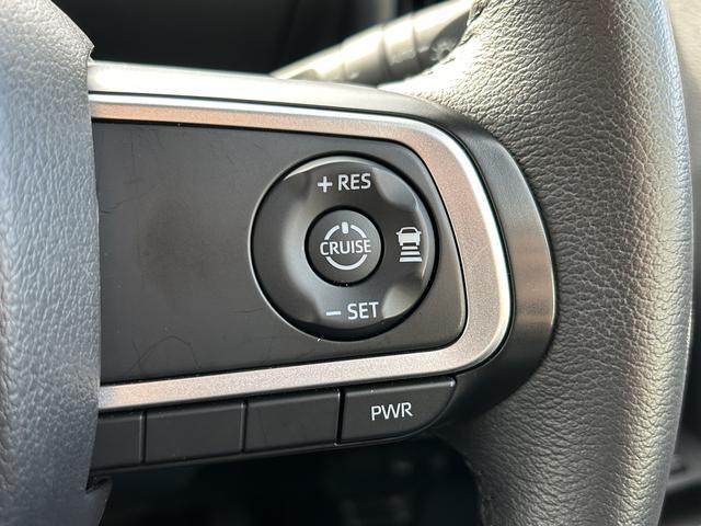 タントカスタムＲＳ　純正ナビ　ＥＴＣ　パノラマモニター保証　新車保証・まごころ保証　１年間・走行距離無制限付き　純正７インチナビ　ＥＴＣ車載器　パノラマモニター　両側電動スライドドア　前席シートヒーター　電動パーキングブレーキ　ＬＥＤヘッドランプ（東京都）の中古車