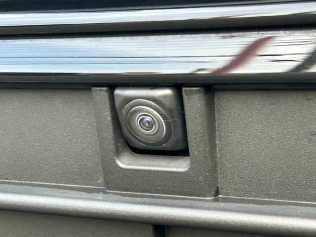 タントカスタムＲＳ　純正ナビ　ＥＴＣ　パノラマモニター保証　新車保証・まごころ保証　１年間・走行距離無制限付き　純正７インチナビ　ＥＴＣ車載器　パノラマモニター　両側電動スライドドア　前席シートヒーター　電動パーキングブレーキ　ＬＥＤヘッドランプ（東京都）の中古車