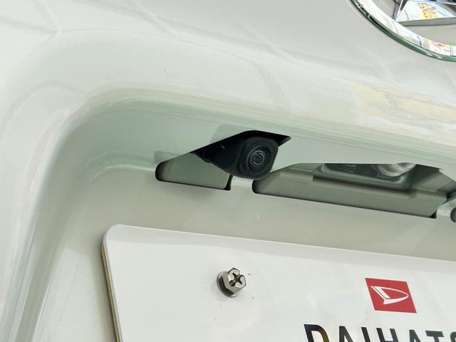 タントカスタムＲＳ　純正ナビ　ＥＴＣ　パノラマモニター保証　新車保証・まごころ保証　１年間・走行距離無制限付き　純正７インチナビ　ＥＴＣ車載器　パノラマモニター　両側電動スライドドア　前席シートヒーター　電動パーキングブレーキ　ＬＥＤヘッドランプ（東京都）の中古車