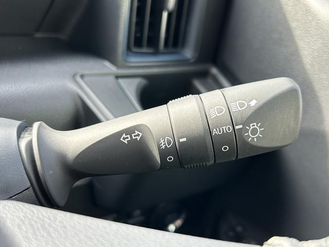 タントカスタムＲＳ　純正ナビ　ＥＴＣ　パノラマモニター保証　新車保証・まごころ保証　１年間・走行距離無制限付き　純正７インチナビ　ＥＴＣ車載器　パノラマモニター　両側電動スライドドア　前席シートヒーター　電動パーキングブレーキ　ＬＥＤヘッドランプ（東京都）の中古車