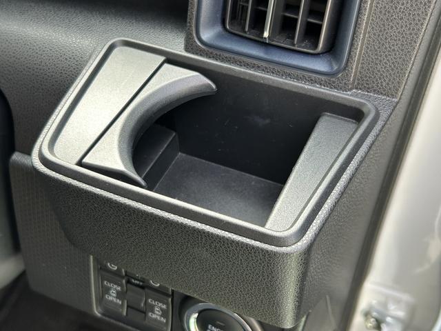 タントカスタムＲＳ　純正ナビ　ＥＴＣ　パノラマモニター保証　新車保証・まごころ保証　１年間・走行距離無制限付き　純正７インチナビ　ＥＴＣ車載器　パノラマモニター　両側電動スライドドア　前席シートヒーター　電動パーキングブレーキ　ＬＥＤヘッドランプ（東京都）の中古車