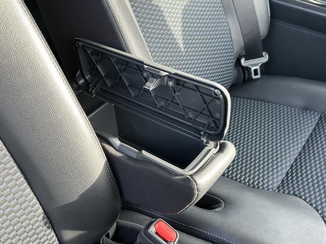 タントカスタムＲＳ　純正ナビ　ＥＴＣ　パノラマモニター保証　新車保証・まごころ保証　１年間・走行距離無制限付き　純正７インチナビ　ＥＴＣ車載器　パノラマモニター　両側電動スライドドア　前席シートヒーター　電動パーキングブレーキ　ＬＥＤヘッドランプ（東京都）の中古車