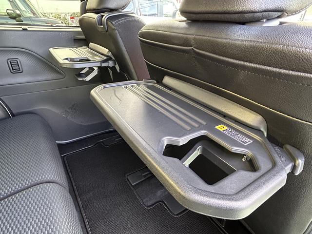 タントカスタムＲＳ　純正ナビ　ＥＴＣ　パノラマモニター保証　新車保証・まごころ保証　１年間・走行距離無制限付き　純正７インチナビ　ＥＴＣ車載器　パノラマモニター　両側電動スライドドア　前席シートヒーター　電動パーキングブレーキ　ＬＥＤヘッドランプ（東京都）の中古車