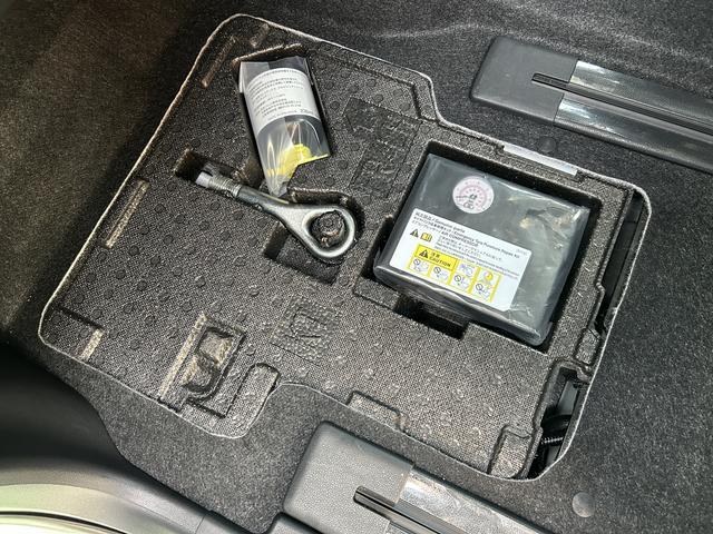 タントカスタムＲＳ　純正ナビ　ＥＴＣ　パノラマモニター保証　新車保証・まごころ保証　１年間・走行距離無制限付き　純正７インチナビ　ＥＴＣ車載器　パノラマモニター　両側電動スライドドア　前席シートヒーター　電動パーキングブレーキ　ＬＥＤヘッドランプ（東京都）の中古車