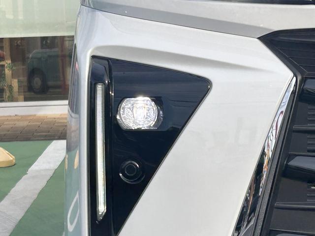 タントカスタムＲＳ　純正ナビ　ＥＴＣ　パノラマモニター保証　新車保証・まごころ保証　１年間・走行距離無制限付き　純正７インチナビ　ＥＴＣ車載器　パノラマモニター　両側電動スライドドア　前席シートヒーター　電動パーキングブレーキ　ＬＥＤヘッドランプ（東京都）の中古車