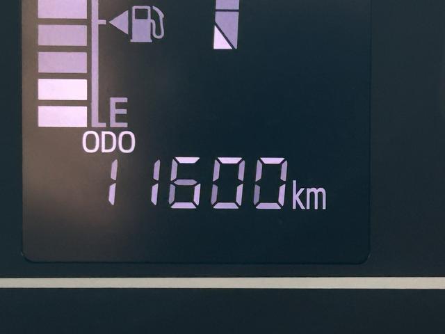 タントカスタムＲＳ　純正ナビ　ＥＴＣ　パノラマモニター保証　新車保証・まごころ保証　１年間・走行距離無制限付き　純正７インチナビ　ＥＴＣ車載器　パノラマモニター　両側電動スライドドア　前席シートヒーター　電動パーキングブレーキ　ＬＥＤヘッドランプ（東京都）の中古車