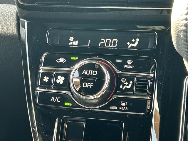 タントカスタムＲＳ保証　新車保証・まごころ保証　１年間・走行距離無制限付き（東京都）の中古車