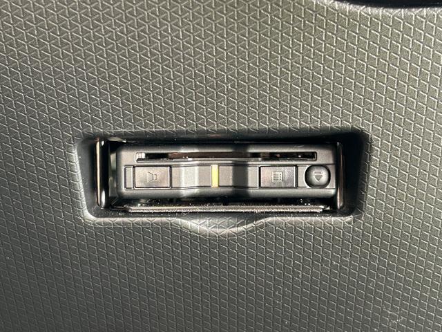 タントカスタムＲＳ保証　新車保証・まごころ保証　１年間・走行距離無制限付き（東京都）の中古車