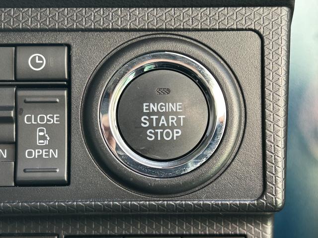 タントカスタムＲＳ保証　新車保証・まごころ保証　１年間・走行距離無制限付き（東京都）の中古車