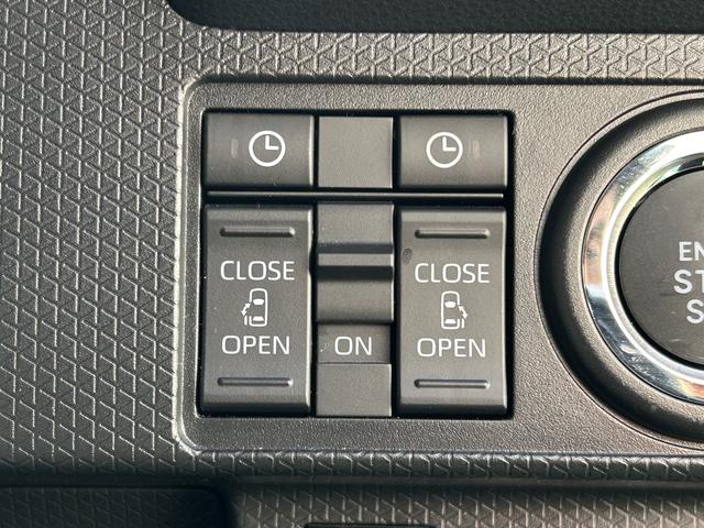 タントカスタムＲＳ保証　新車保証・まごころ保証　１年間・走行距離無制限付き（東京都）の中古車