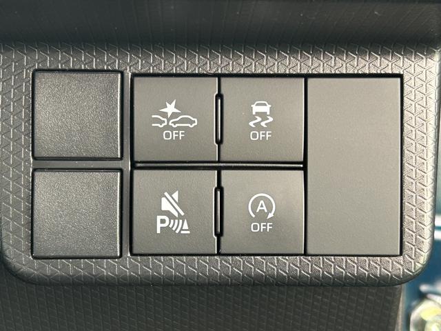 タントカスタムＲＳ保証　新車保証・まごころ保証　１年間・走行距離無制限付き（東京都）の中古車