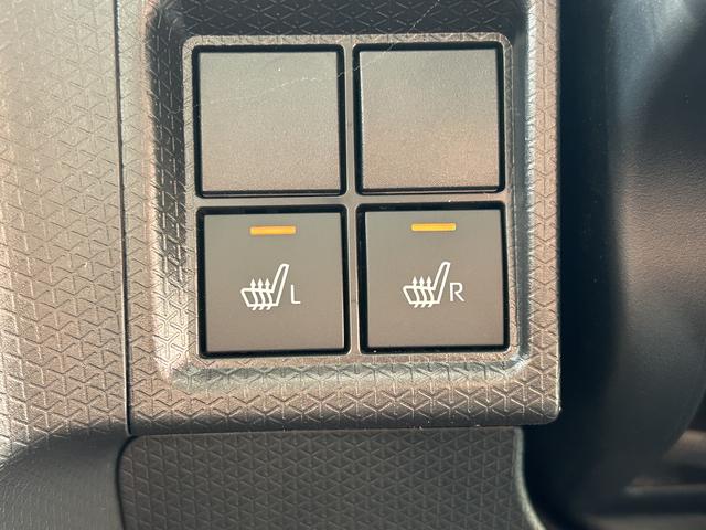 タントカスタムＲＳ保証　新車保証・まごころ保証　１年間・走行距離無制限付き（東京都）の中古車