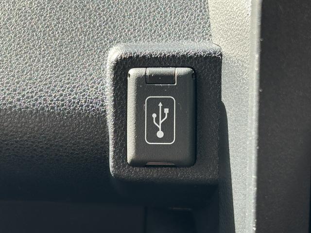 タントカスタムＲＳ保証　新車保証・まごころ保証　１年間・走行距離無制限付き（東京都）の中古車