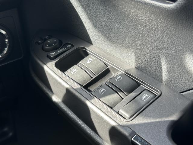 タントカスタムＲＳ保証　新車保証・まごころ保証　１年間・走行距離無制限付き（東京都）の中古車