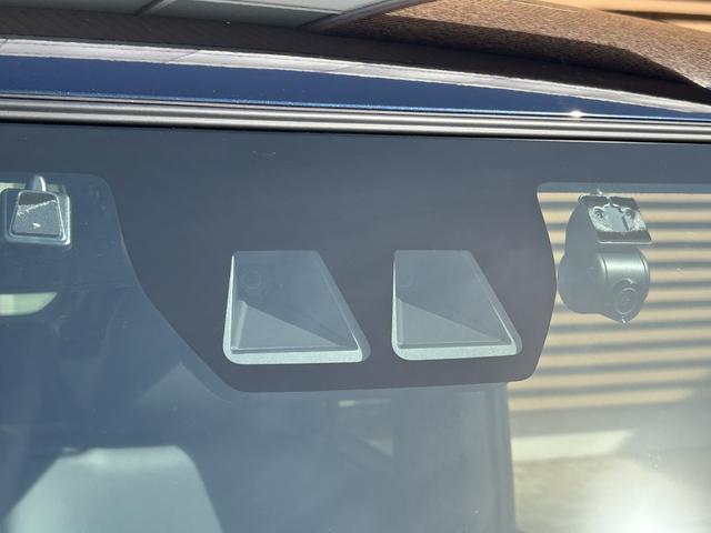 タントカスタムＲＳ保証　新車保証・まごころ保証　１年間・走行距離無制限付き（東京都）の中古車