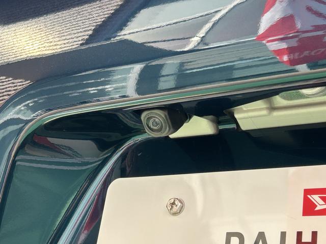 タントカスタムＲＳ保証　新車保証・まごころ保証　１年間・走行距離無制限付き（東京都）の中古車