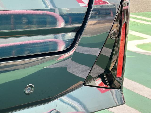 タントカスタムＲＳ保証　新車保証・まごころ保証　１年間・走行距離無制限付き（東京都）の中古車