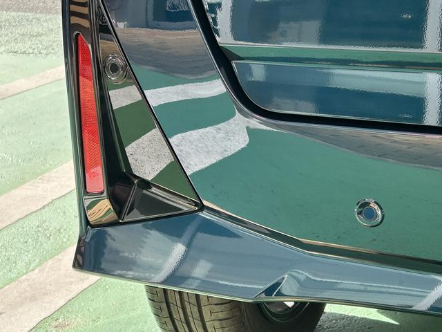 タントカスタムＲＳ保証　新車保証・まごころ保証　１年間・走行距離無制限付き（東京都）の中古車