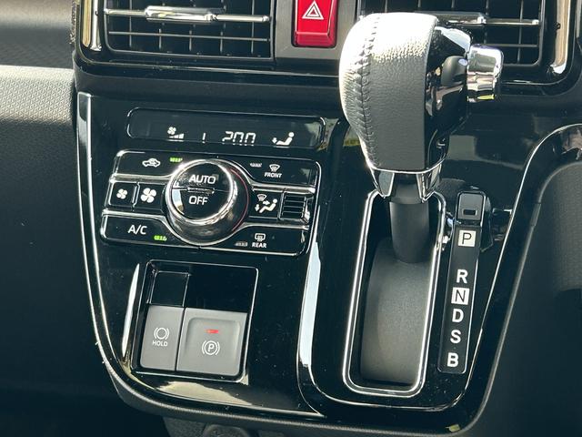 タントカスタムＲＳ保証　新車保証・まごころ保証　１年間・走行距離無制限付き（東京都）の中古車