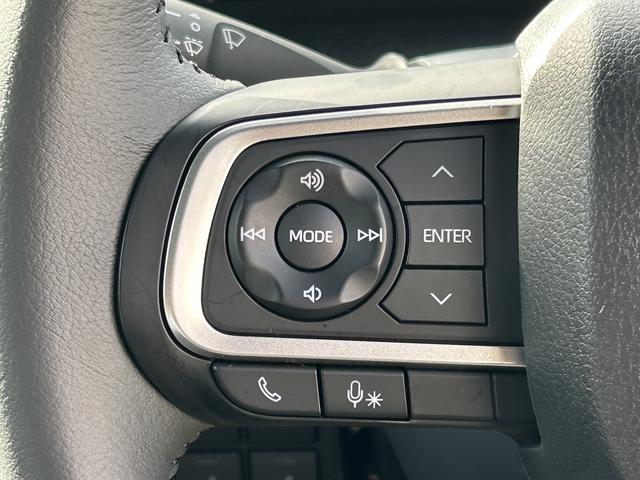 タントカスタムＲＳ保証　新車保証・まごころ保証　１年間・走行距離無制限付き（東京都）の中古車