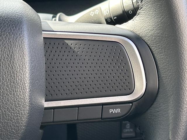 タントカスタムＲＳ保証　新車保証・まごころ保証　１年間・走行距離無制限付き（東京都）の中古車