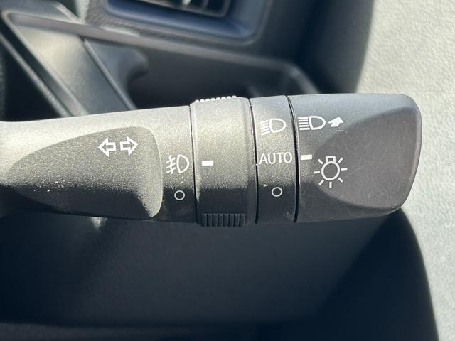 タントカスタムＲＳ保証　新車保証・まごころ保証　１年間・走行距離無制限付き（東京都）の中古車