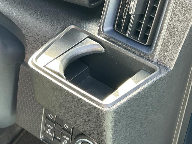 タントカスタムＲＳ保証　新車保証・まごころ保証　１年間・走行距離無制限付き（東京都）の中古車