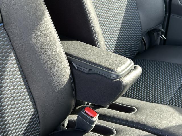 タントカスタムＲＳ保証　新車保証・まごころ保証　１年間・走行距離無制限付き（東京都）の中古車