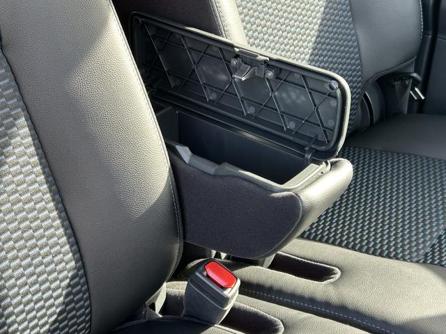 タントカスタムＲＳ保証　新車保証・まごころ保証　１年間・走行距離無制限付き（東京都）の中古車