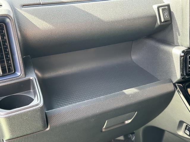 タントカスタムＲＳ保証　新車保証・まごころ保証　１年間・走行距離無制限付き（東京都）の中古車