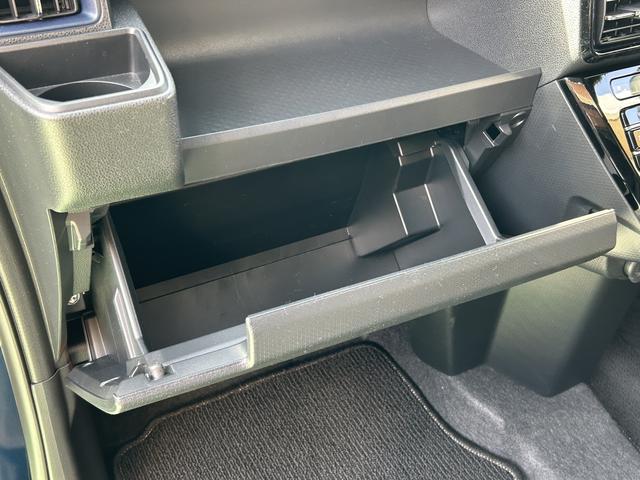 タントカスタムＲＳ保証　新車保証・まごころ保証　１年間・走行距離無制限付き（東京都）の中古車