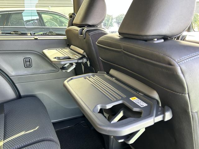 タントカスタムＲＳ保証　新車保証・まごころ保証　１年間・走行距離無制限付き（東京都）の中古車