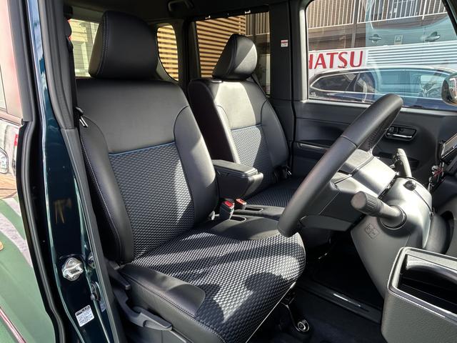 タントカスタムＲＳ保証　新車保証・まごころ保証　１年間・走行距離無制限付き（東京都）の中古車