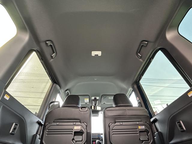 タントカスタムＲＳ保証　新車保証・まごころ保証　１年間・走行距離無制限付き（東京都）の中古車