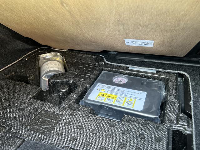 タントカスタムＲＳ保証　新車保証・まごころ保証　１年間・走行距離無制限付き（東京都）の中古車