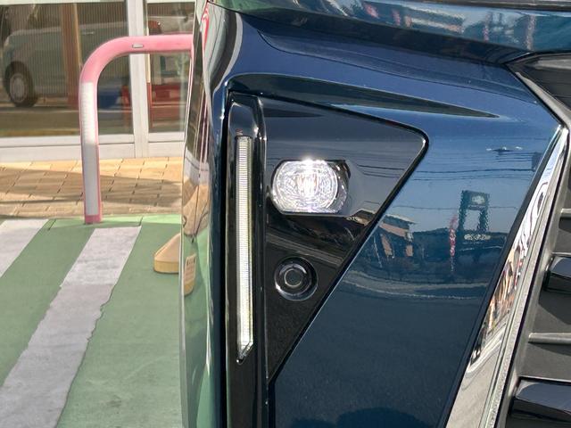 タントカスタムＲＳ保証　新車保証・まごころ保証　１年間・走行距離無制限付き（東京都）の中古車