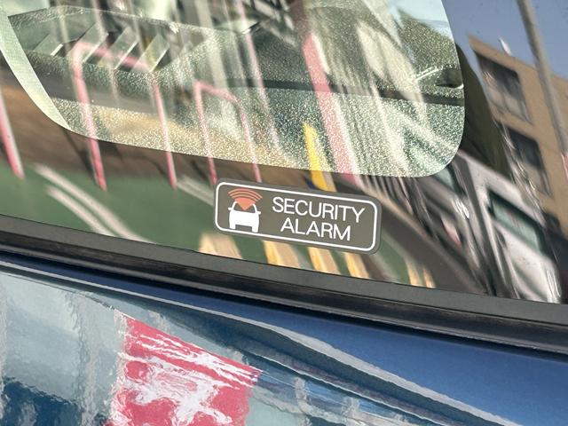 タントカスタムＲＳ保証　新車保証・まごころ保証　１年間・走行距離無制限付き（東京都）の中古車