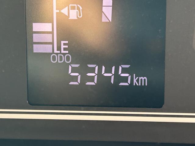 タントカスタムＲＳ保証　新車保証・まごころ保証　１年間・走行距離無制限付き（東京都）の中古車