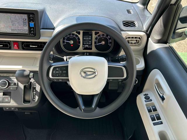 ムーヴキャンバスストライプスＧ保証　新車保証・まごころ保証　１年間・走行距離無制限付き（東京都）の中古車