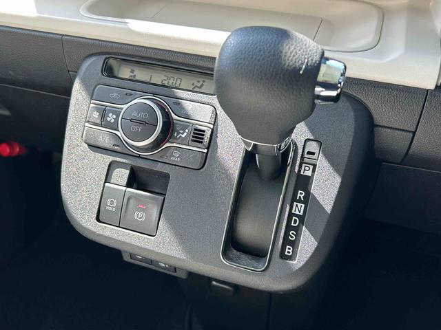 ムーヴキャンバスストライプスＧ保証　新車保証・まごころ保証　１年間・走行距離無制限付き（東京都）の中古車