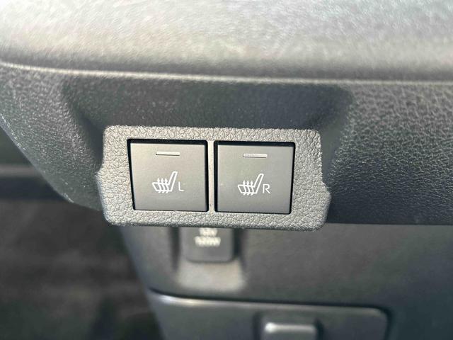 ムーヴキャンバスストライプスＧ保証　新車保証・まごころ保証　１年間・走行距離無制限付き（東京都）の中古車