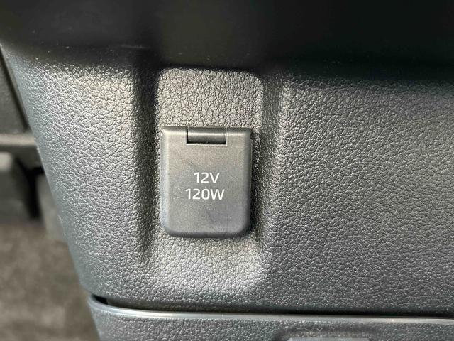 ムーヴキャンバスストライプスＧ保証　新車保証・まごころ保証　１年間・走行距離無制限付き（東京都）の中古車