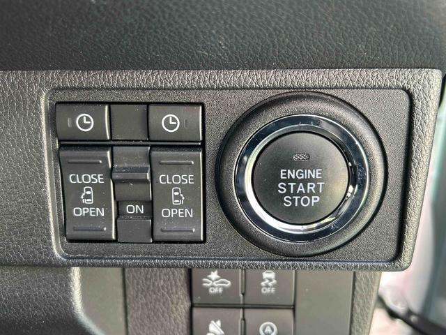 ムーヴキャンバスストライプスＧ保証　新車保証・まごころ保証　１年間・走行距離無制限付き（東京都）の中古車