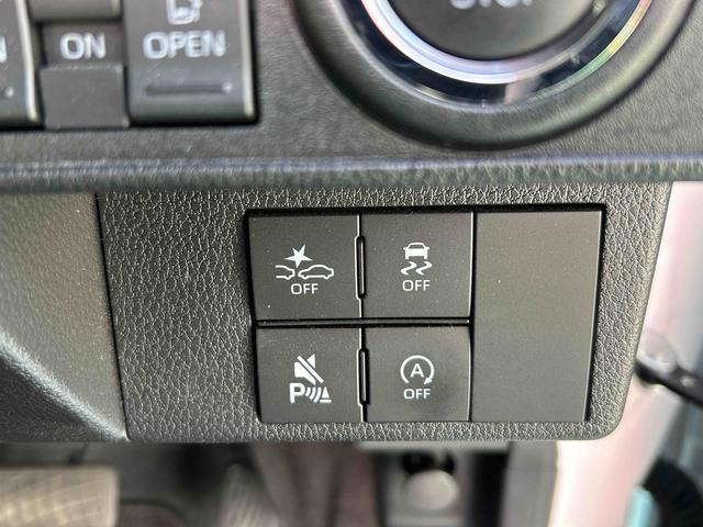 ムーヴキャンバスストライプスＧ保証　新車保証・まごころ保証　１年間・走行距離無制限付き（東京都）の中古車