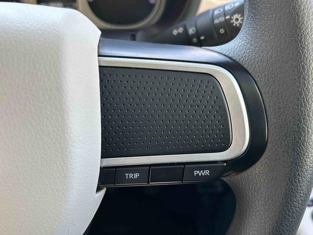 ムーヴキャンバスストライプスＧ保証　新車保証・まごころ保証　１年間・走行距離無制限付き（東京都）の中古車