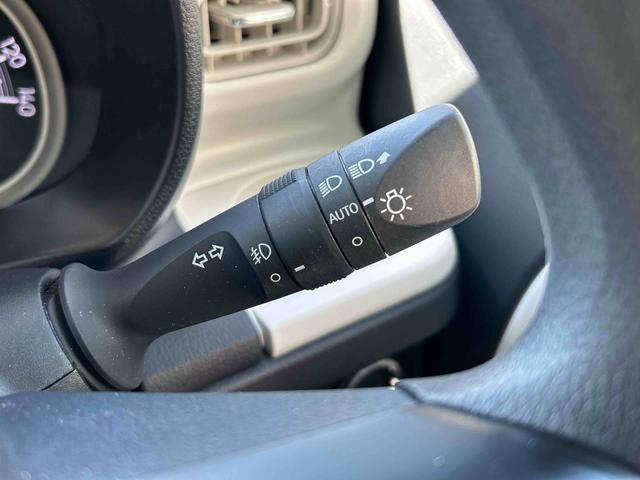 ムーヴキャンバスストライプスＧ保証　新車保証・まごころ保証　１年間・走行距離無制限付き（東京都）の中古車