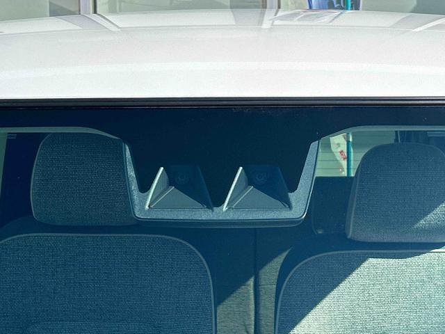 ムーヴキャンバスストライプスＧ保証　新車保証・まごころ保証　１年間・走行距離無制限付き（東京都）の中古車