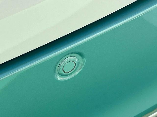 ムーヴキャンバスストライプスＧ保証　新車保証・まごころ保証　１年間・走行距離無制限付き（東京都）の中古車