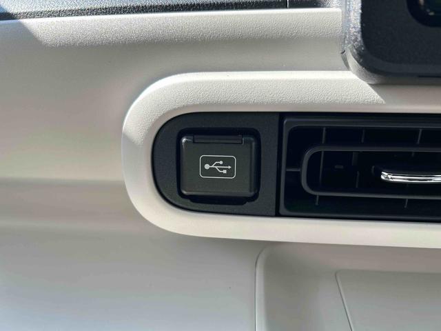 ムーヴキャンバスストライプスＧ保証　新車保証・まごころ保証　１年間・走行距離無制限付き（東京都）の中古車