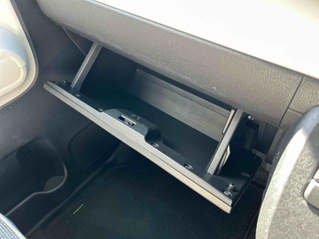 ムーヴキャンバスストライプスＧ保証　新車保証・まごころ保証　１年間・走行距離無制限付き（東京都）の中古車